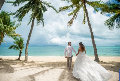 Wedding photo shoots . Photo 116308