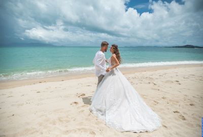 Wedding photo shoots . Photo 116311