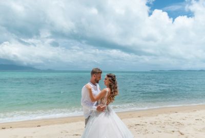 Wedding photo shoots . Photo 116315