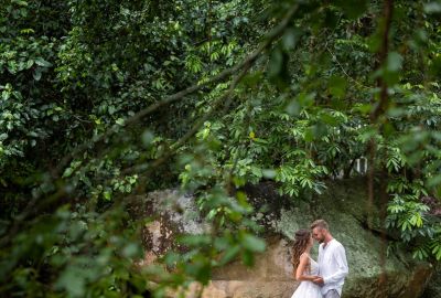 Wedding photo shoots . Photo 116325