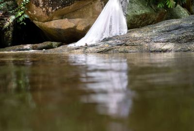 Wedding photo shoots . Photo 116319