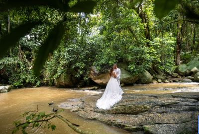 Wedding photo shoots . Photo 116320