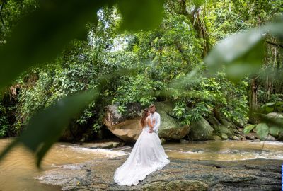Wedding photo shoots . Photo 116321