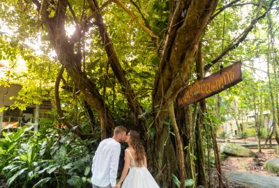 Wedding photo shoots . Photo 116324