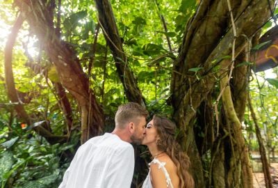 Wedding photo shoots . Photo 116326