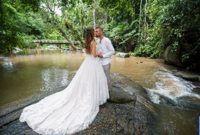 Wedding photo shoots . Photo 116327