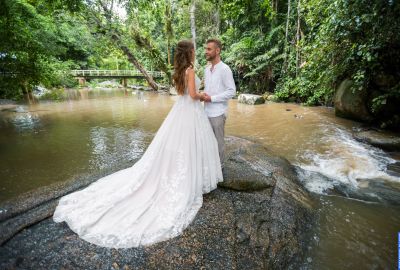 Wedding photo shoots . Photo 116331