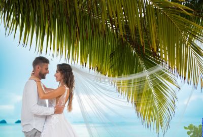 Wedding photo shoots . Photo 116339