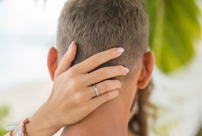 Wedding photo shoots . Photo 116340