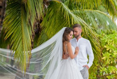 Wedding photo shoots . Photo 116353