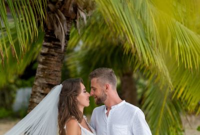Wedding photo shoots . Photo 116351