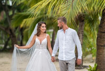 Wedding photo shoots . Photo 116350