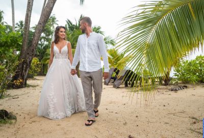 Wedding photo shoots . Photo 116356