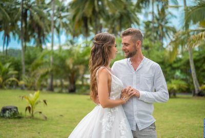 Wedding photo shoots . Photo 116360