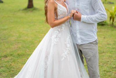 Wedding photo shoots . Photo 116361
