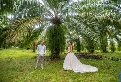 Wedding photo shoots . Photo 116372