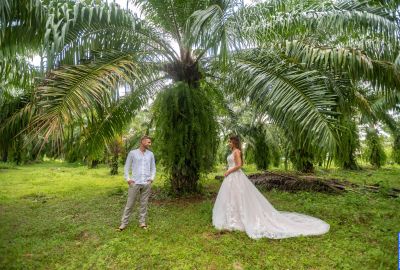 Wedding photo shoots . Photo 116370
