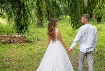 Wedding photo shoots . Photo 116368
