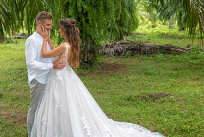 Wedding photo shoots . Photo 116371