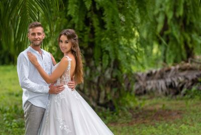 Wedding photo shoots . Photo 116369