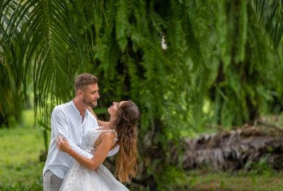 Wedding photo shoots . Photo 116374