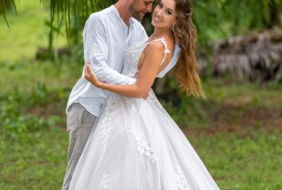 Wedding photo shoots . Photo 116373