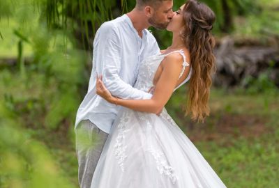 Wedding photo shoots . Photo 116380