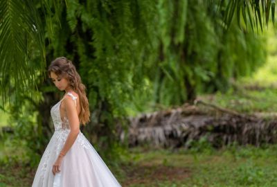 Wedding photo shoots . Photo 116377