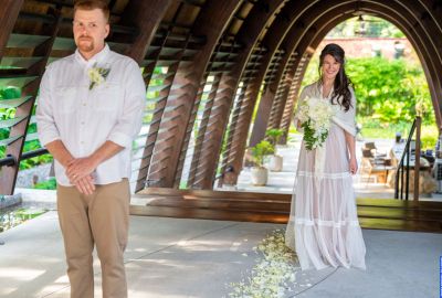 Wedding photo shoots . Photo 124302