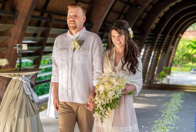 Wedding photo shoots . Photo 124308