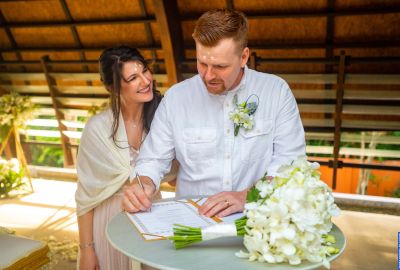 Wedding photo shoots . Photo 124356