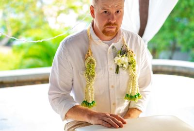Wedding photo shoots . Photo 124363