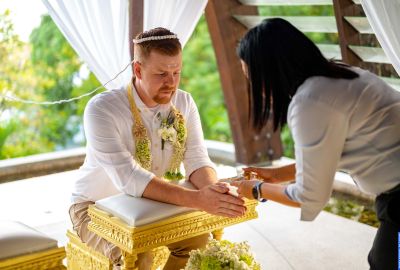 Wedding photo shoots . Photo 124361