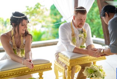 Wedding photo shoots . Photo 124383