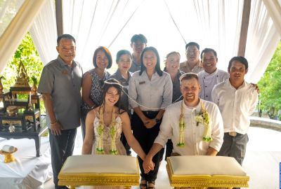 Wedding photo shoots . Photo 124389