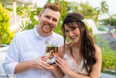 Wedding photo shoots . Photo 124408