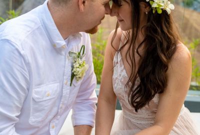 Wedding photo shoots . Photo 124414