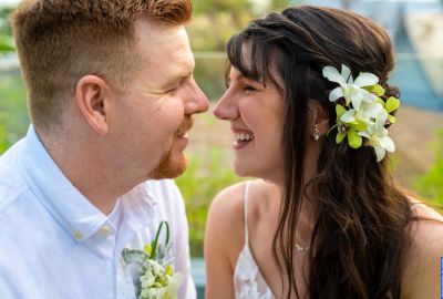 Wedding photo shoots . Photo 124420
