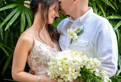 Wedding photo shoots . Photo 124431