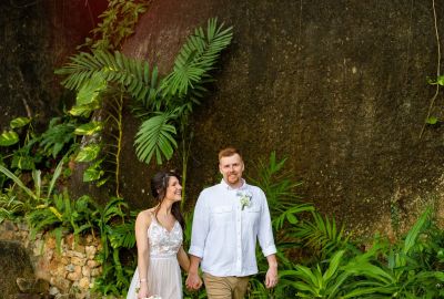 Wedding photo shoots . Photo 124423