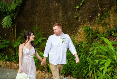 Wedding photo shoots . Photo 124419