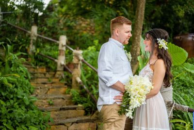Wedding photo shoots . Photo 124428