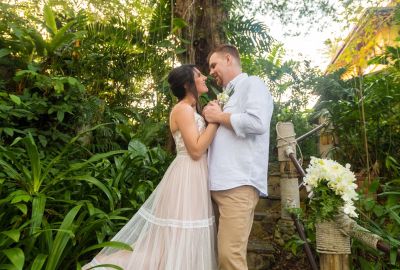 Wedding photo shoots . Photo 124430