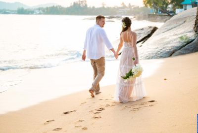 Wedding photo shoots . Photo 124469