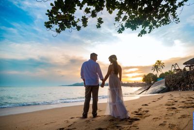 Wedding photo shoots . Photo 124473