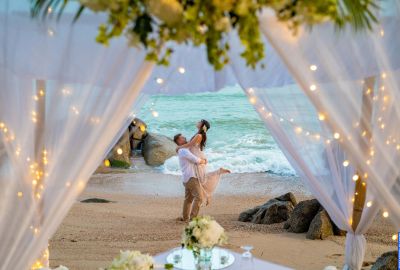Wedding photo shoots . Photo 124502