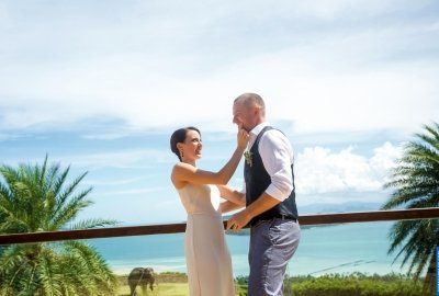 Wedding photo shoots James & Amanda. Photo 13201