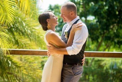 Wedding photo shoots James & Amanda. Photo 13237