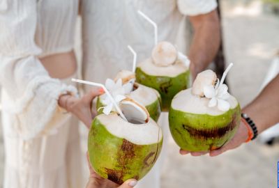 Wedding photo shoots . Photo 127073
