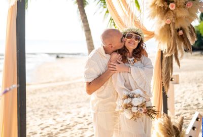 Wedding photo shoots . Photo 127108